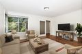 Property photo of 40 Therese Avenue Mount Waverley VIC 3149