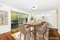 Property photo of 40 Therese Avenue Mount Waverley VIC 3149