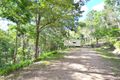 Property photo of 276 Fletcher Road Stony Creek QLD 4514