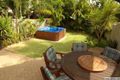Property photo of 1/12 Billington Street Labrador QLD 4215