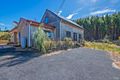 Property photo of 128 Cradle Mountain Road Wilmot TAS 7310