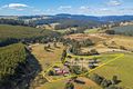 Property photo of 128 Cradle Mountain Road Wilmot TAS 7310