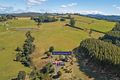 Property photo of 128 Cradle Mountain Road Wilmot TAS 7310