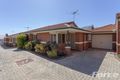 Property photo of 1B Collier Avenue Balcatta WA 6021