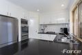 Property photo of 1B Collier Avenue Balcatta WA 6021