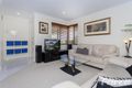 Property photo of 1B Collier Avenue Balcatta WA 6021