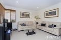 Property photo of 1B Collier Avenue Balcatta WA 6021