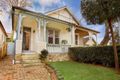 Property photo of 71 Benelong Road Cremorne NSW 2090
