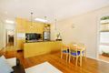 Property photo of 71 Benelong Road Cremorne NSW 2090