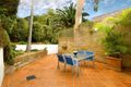 Property photo of 71 Benelong Road Cremorne NSW 2090