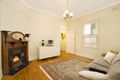 Property photo of 71 Benelong Road Cremorne NSW 2090