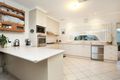 Property photo of 169 Brooklyn Road Brookfield VIC 3338