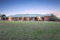 Property photo of 169 Brooklyn Road Brookfield VIC 3338