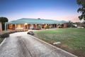 Property photo of 169 Brooklyn Road Brookfield VIC 3338