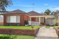 Property photo of 1 Miowera Avenue Carss Park NSW 2221