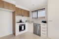 Property photo of 2/175 Southern Road Heidelberg West VIC 3081