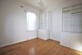 Property photo of 16 Baxter Avenue Kogarah NSW 2217