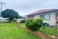 Property photo of 5 Faymax Street Pelican NSW 2281