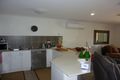 Property photo of 2/1 Hyams Way Blacks Beach QLD 4740