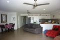 Property photo of 2/1 Hyams Way Blacks Beach QLD 4740