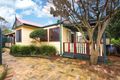Property photo of 270A Warringah Road Beacon Hill NSW 2100