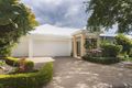 Property photo of LOT 11 Ross Street Benowa QLD 4217