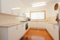 Property photo of 87 Old Bar Road Glenthorne NSW 2430