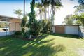 Property photo of 87 Old Bar Road Glenthorne NSW 2430