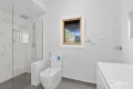 Property photo of 22 Breeze Street Bonbeach VIC 3196