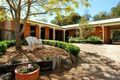 Property photo of 1 Vine Crescent Wonga Park VIC 3115