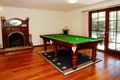 Property photo of 1 Vine Crescent Wonga Park VIC 3115