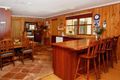 Property photo of 1 Vine Crescent Wonga Park VIC 3115