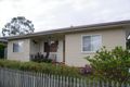 Property photo of 12 Ford Street Gatton QLD 4343