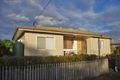 Property photo of 12 Ford Street Gatton QLD 4343