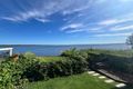 Property photo of 2/105 Main Road Toukley NSW 2263