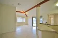 Property photo of 15B Hassell Crescent Bull Creek WA 6149