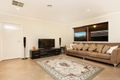 Property photo of 22 Hemlock Crescent Point Cook VIC 3030