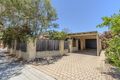 Property photo of 471 Karrinyup Road Innaloo WA 6018