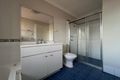 Property photo of 2/105 Main Road Toukley NSW 2263