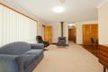 Property photo of 87 Old Bar Road Glenthorne NSW 2430