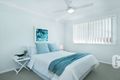 Property photo of 3 Eltham Circuit Elermore Vale NSW 2287