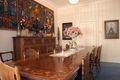 Property photo of 23 Fernberg Road Paddington QLD 4064