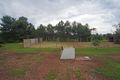 Property photo of 68 Polgreen Road Port Hughes SA 5558