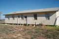 Property photo of 22/23 First Street Wild Horse Plains SA 5501