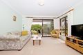 Property photo of 12/1 Intrepid Close Nelson Bay NSW 2315