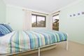 Property photo of 12/1 Intrepid Close Nelson Bay NSW 2315