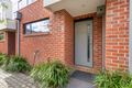 Property photo of 15/641 Mountain Highway Bayswater VIC 3153