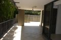 Property photo of 3/66-68 McLean Street Coolangatta QLD 4225