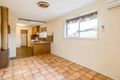 Property photo of 11 Baden Drive Hoppers Crossing VIC 3029