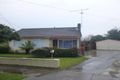Property photo of 3 Eagle Court Traralgon VIC 3844